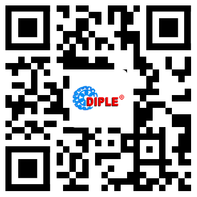 AK首页(中国)网页版机械